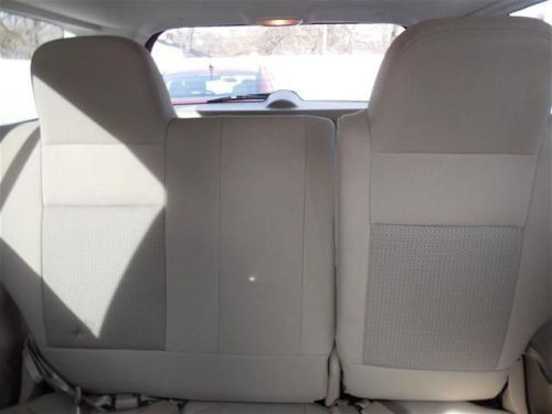 2009 Jeep Patriot Sport, US $11,995.00, image 2