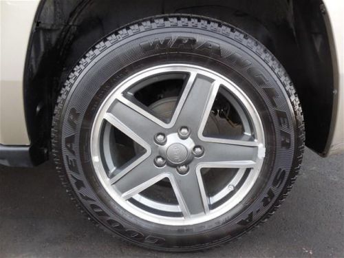 2009 Jeep Patriot Sport, US $11,995.00, image 7