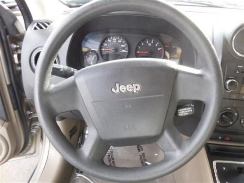 2009 Jeep Patriot Sport, US $11,995.00, image 12