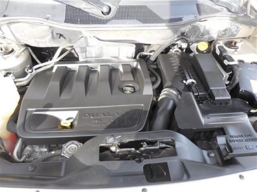 2009 Jeep Patriot Sport, US $11,995.00, image 15