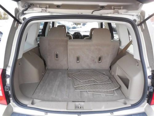 2009 Jeep Patriot Sport, US $11,995.00, image 18