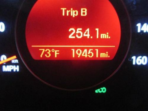 2013 Kia Optima LX, US $16,899.00, image 3