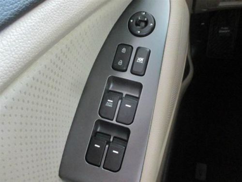 2013 Kia Optima LX, US $16,899.00, image 6