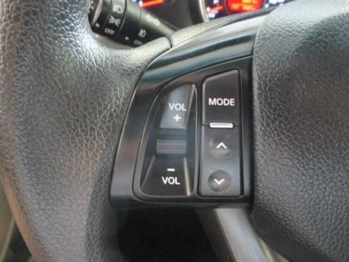 2013 Kia Optima LX, US $16,899.00, image 8