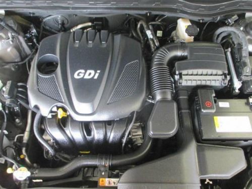 2013 Kia Optima LX, US $16,899.00, image 9