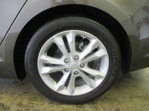 2013 Kia Optima LX, US $16,899.00, image 10