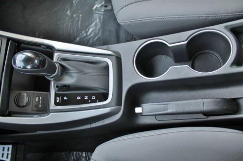 2014 Hyundai Elantra Sport, US $21,319.00, image 6