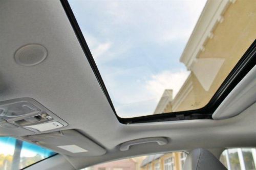 2014 Hyundai Elantra Sport, US $21,319.00, image 8