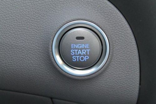 2014 Hyundai Elantra Sport, US $21,319.00, image 9