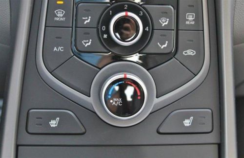 2014 Hyundai Elantra Sport, US $21,319.00, image 14