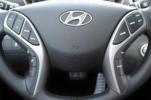 2014 Hyundai Elantra Sport, US $21,319.00, image 17