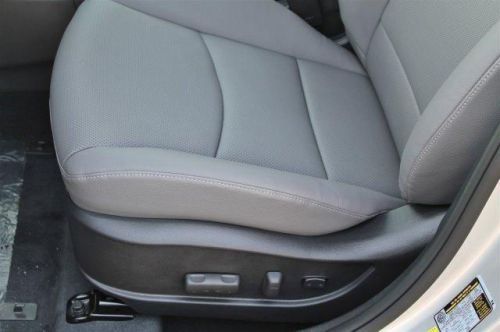 2014 Hyundai Elantra Sport, US $21,319.00, image 19