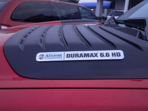 2014 Chevrolet Silverado 2500 LT, US $61,820.00, image 6