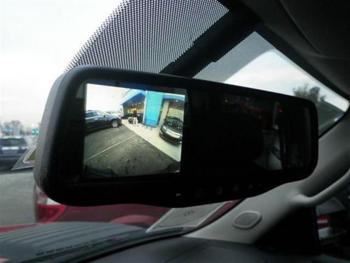 2014 Chevrolet Silverado 2500 LT, US $61,820.00, image 9