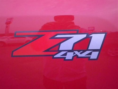 2014 Chevrolet Silverado 2500 LT, US $61,820.00, image 13