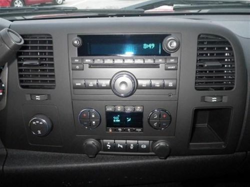 2014 Chevrolet Silverado 2500 LT, US $61,820.00, image 17