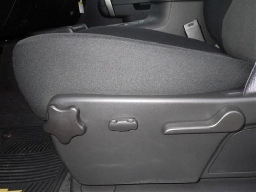 2014 Chevrolet Silverado 2500 LT, US $61,820.00, image 22