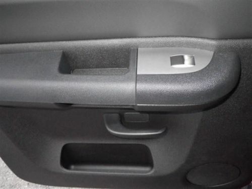 2014 Chevrolet Silverado 2500 LT, US $61,820.00, image 23