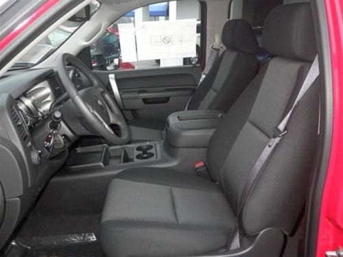 2014 Chevrolet Silverado 2500 LT, US $61,820.00, image 25