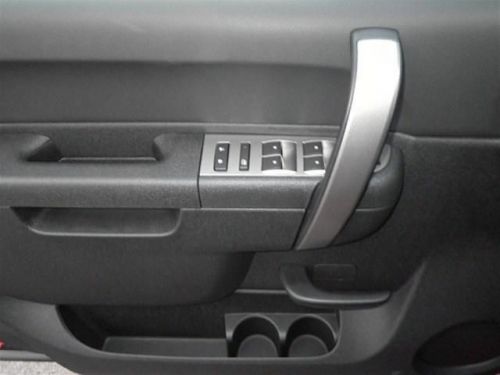 2014 Chevrolet Silverado 2500 LT, US $61,820.00, image 27