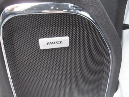 2014 Chevrolet Silverado 1500 LTZ, US $43,695.00, image 7