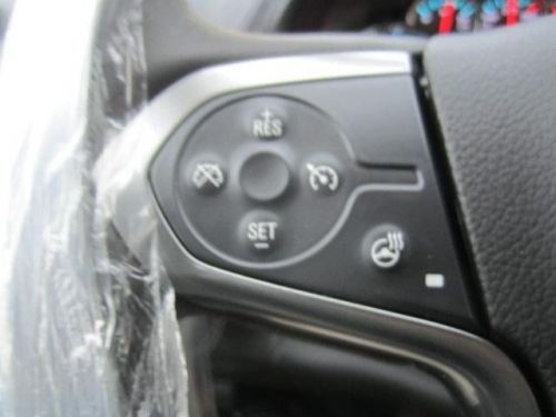 2014 Chevrolet Silverado 1500 LTZ, US $43,695.00, image 13