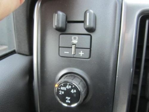 2014 Chevrolet Silverado 1500 LTZ, US $43,695.00, image 14