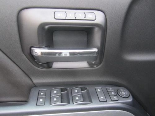 2014 Chevrolet Silverado 1500 LTZ, US $43,695.00, image 16