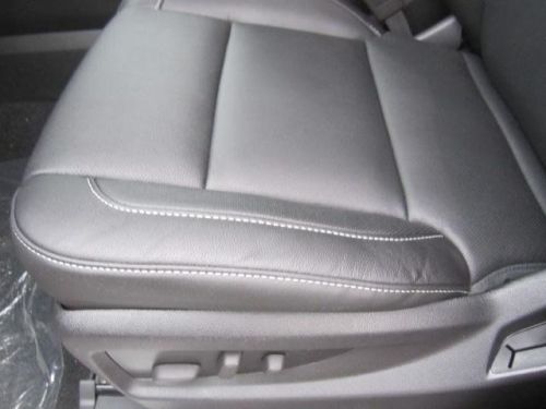 2014 Chevrolet Silverado 1500 LTZ, US $43,695.00, image 21