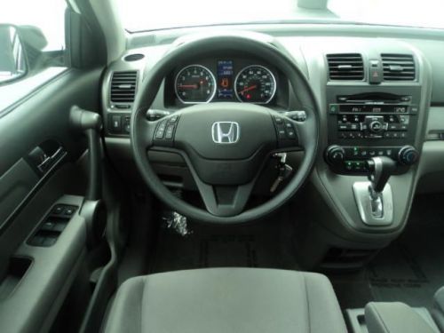 2011 Honda CR-V SE, US $18,978.00, image 2