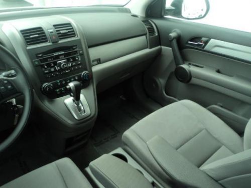 2011 Honda CR-V SE, US $18,978.00, image 4