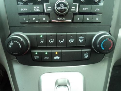 2011 Honda CR-V SE, US $18,978.00, image 5