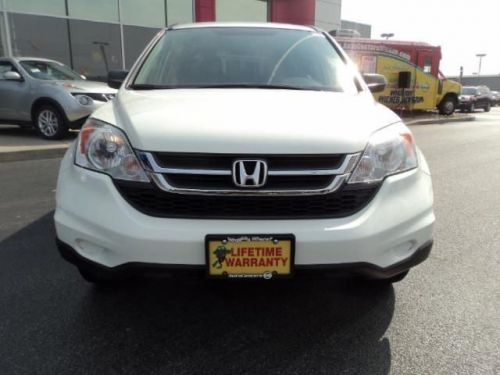 2011 Honda CR-V SE, US $18,978.00, image 6