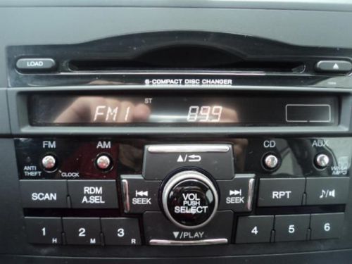 2011 Honda CR-V SE, US $18,978.00, image 7