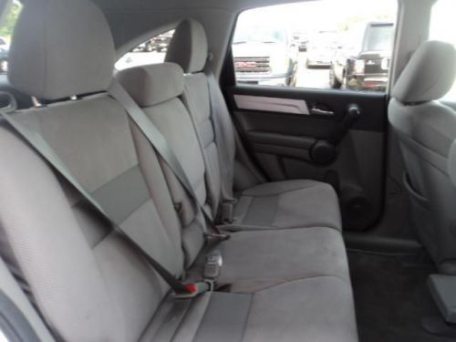 2011 Honda CR-V SE, US $18,978.00, image 8