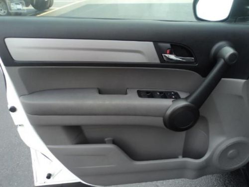 2011 Honda CR-V SE, US $18,978.00, image 9