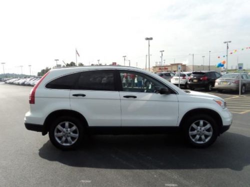 2011 Honda CR-V SE, US $18,978.00, image 10