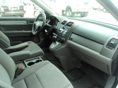 2011 Honda CR-V SE, US $18,978.00, image 13