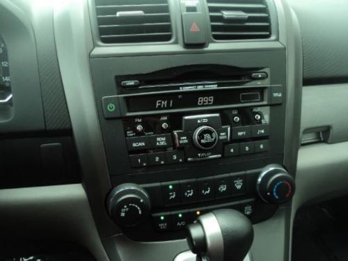 2011 Honda CR-V SE, US $18,978.00, image 14