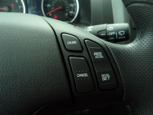 2011 Honda CR-V SE, US $18,978.00, image 15