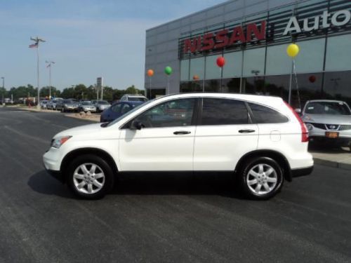 2011 Honda CR-V SE, US $18,978.00, image 16