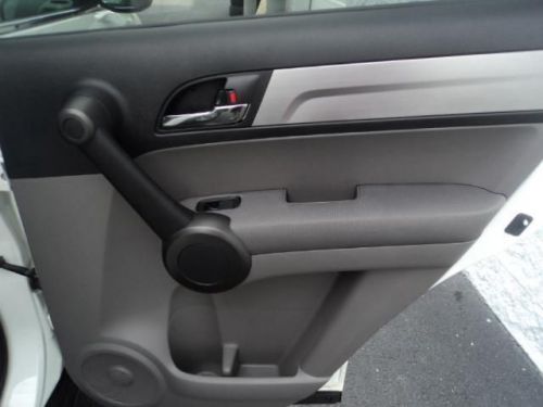 2011 Honda CR-V SE, US $18,978.00, image 17