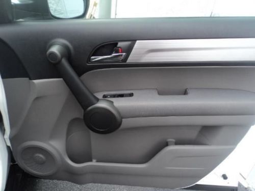 2011 Honda CR-V SE, US $18,978.00, image 18