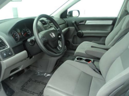 2011 Honda CR-V SE, US $18,978.00, image 19