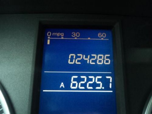 2011 Honda CR-V SE, US $18,978.00, image 20