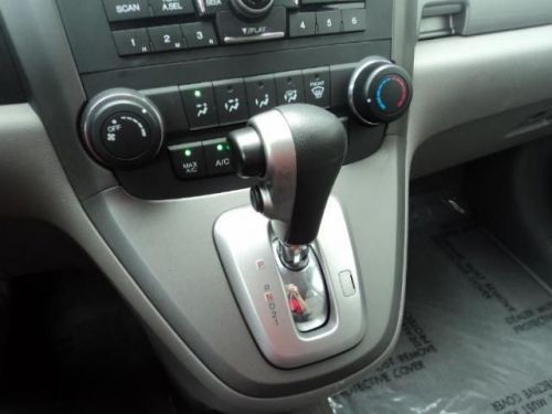 2011 Honda CR-V SE, US $18,978.00, image 22