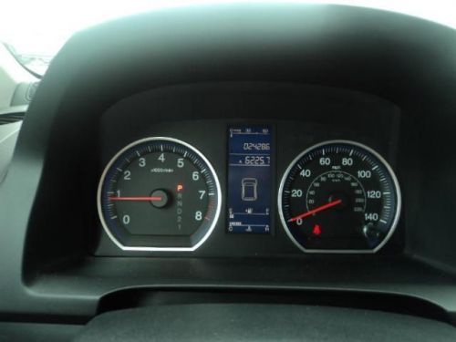 2011 Honda CR-V SE, US $18,978.00, image 23