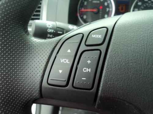 2011 Honda CR-V SE, US $18,978.00, image 24