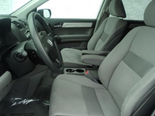 2011 Honda CR-V SE, US $18,978.00, image 25