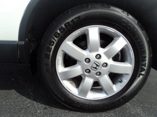 2011 Honda CR-V SE, US $18,978.00, image 26